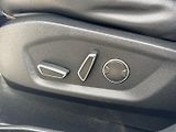 Ford Edge (2019) - náhled 14