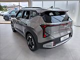 Kia Seltos (2026) 1,6   T-GDI 7DCT EXCLUSIVE SPT - náhled 6
