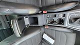Volkswagen Golf 1.6TDI  DSG COMFORT 77KW - náhled 28