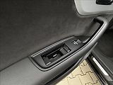 Audi Q7 3,0 TDI 210kW quattro S-line - náhled 17