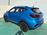 MG ZS 1.0TGI AUT. Eleg, Navi, Kamera - náhled 3