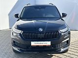 Škoda Kodiaq Sportline 4x4 7DSG 2,0TSI - náhled 3
