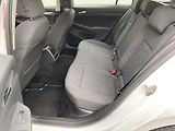 Volkswagen Golf (2022) 2.0 TDi, 2.maj,ČR, Life, LED - náhled 10