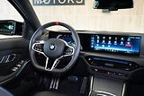 BMW Řada 3 M340i xDrive Touring, M PRO - náhled 45