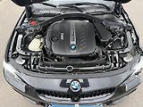 BMW Řada 4 435D 230kW xDRIVE M SPORT KUPÉ - náhled 8