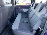 Dacia Lodgy 1.6i LPG 7MÍST TAŽNÉ - náhled 17