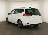 Opel Zafira (2019) 1.6 Turbo, 7 míst, Navi - náhled 3