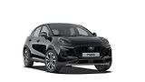 Ford Puma (2026) Titanium, 5dveřová, 1.0 EcoBoo - náhled 1