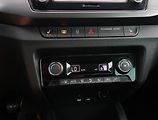 Škoda Fabia (2015) Style 1.4 TDI, Park. senzory - náhled 17