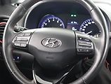 Hyundai Kona (2018) 1.0 T-GDI, Serv.kniha, Kůže - náhled 16