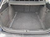 Škoda Octavia (2008) Ambiente 2.0 TDI, Eko.zaplacen - náhled 14