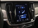 Volvo V90 D4 R-DESIGN AUT REZERVACE - náhled 43