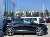 Peugeot 3008 ALLURE PACK 1.6 PHEV 165kW AT8 - náhled 10