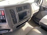 Renault Midlum (2005) 150 DCi, Euro 3 - náhled 15