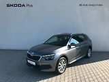 Škoda Kamiq (2022) STY TS 81/1.0 A7F - náhled 1