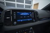 Škoda Karoq 2,0 TDI DSG 4x4 SPORTLINE ČR - náhled 35