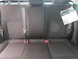 Škoda Rapid (2013) 1.2 TSI, Serv.kniha, Tempomat - náhled 10