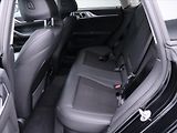 BMW Řada 4 Gran Coupé 2,0 420i 135kW DPH - náhled 13