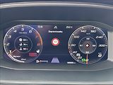 Cupra Formentor 2,0 TSI 140kW DSG 4Drive ČR - náhled 27