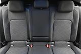 Volkswagen Golf 1,0 TSI 81kW Life Záruka až 5 - náhled 27