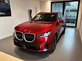 BMW X3 40d xDrive - náhled 1