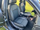 Škoda Superb 1.9TDI 96KW,KůŽE,XENONY,TZ - náhled 23