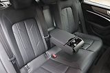 Audi A7 SB 45TFSI QUATTRO 195kW  - náhled 46