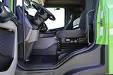 Scania (2019) G 410 / EURO 6 / ACC / RETARDE - náhled 48