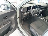 Hyundai Kona (2026) 1,0 T-GDI MT COMFORT MR27 - náhled 9