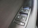 Opel Zafira (2017) 1.6 CDTI, 7 míst, Serv.kniha - náhled 19