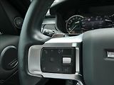 Land Rover Discovery 3,0 D250 R-Dynamic SE 1Maj DPH - náhled 23