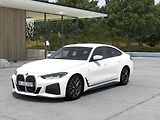 BMW Řada 4 (2026) - náhled 1