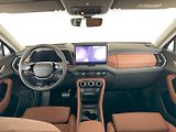 Škoda Kodiaq (2026) Exclusive Selection 2.0 TDI / - náhled 4
