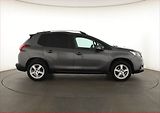 Peugeot 2008 (2018) 1.2 PureTech, Tempomat - náhled 6