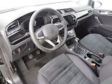 Volkswagen Touran (2026) People 1,5 TSI 110kW - náhled 6