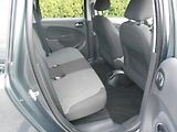 Citroën C3 Picasso 1.6HDi, Tažné,KLIMA!! - náhled 19