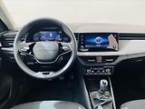 Škoda Scala 1,0 TSI 85kW Selection - náhled 10