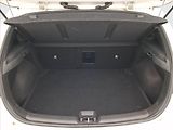 Hyundai i30 (2023) N-Line 1.0 T-GDI, Serv.kniha - náhled 14
