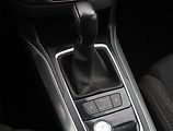 Peugeot 308 (2015) 2.0 HDI, Automat, Navi - náhled 13