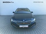 Škoda Superb (2023) COM GRT L K 4X4 TD 140/2.0 A7A - náhled 3