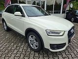Audi Q3 (2012) 2.0TDI 130kW QUATTRO-S-TRONIC - náhled 1