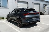 Cupra Formentor (2026) VZ 2,0 TSI 333 4Drive, Nové - náhled 7