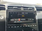 Hyundai Tucson 1.6 T-GDi/110kW Smart Navi DCT - náhled 19