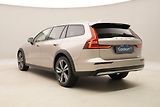 Volvo V60 CC B5 AWD BRIGHT PLUS AUT  - náhled 10
