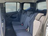Mercedes-Benz Citan 110 CDI KB/L - náhled 15