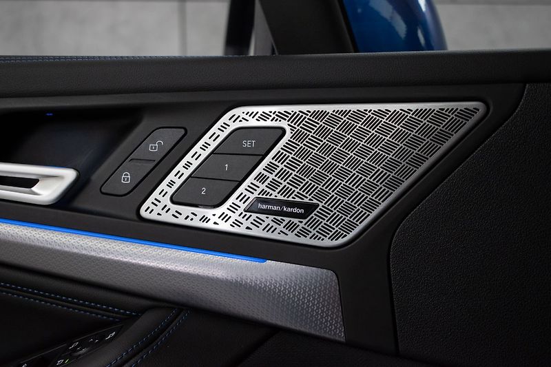 BMW Řada 2 218d ///MSPORT*ZÁRUKA*DPH*ČR 1 - fotka 15 z 48