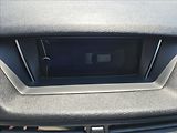 BMW X1 2,0 XDRIVE 28i AUTOMAT TOP - náhled 19
