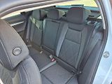 Škoda Karoq (2024) Top Selection 1.5 TSI 110 kW 7 - náhled 17