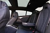 BMW Řada 8 840d xDrive Gran Coupé - náhled 11