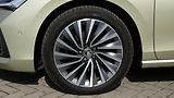 Škoda Superb 2.0 TDI 110kW L&K Combi DSG - náhled 29